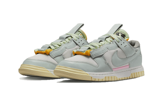 dunk-low-remastered-mint-foam-5199ee