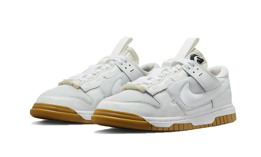 dunk-low-remastered-white-gum-5199ee