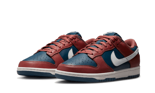 dunk-low-retro-canyon-rust-5199ee