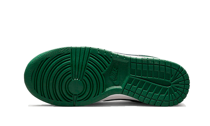 dunk-low-retro-gorge-green-midnight-navy-5199ee