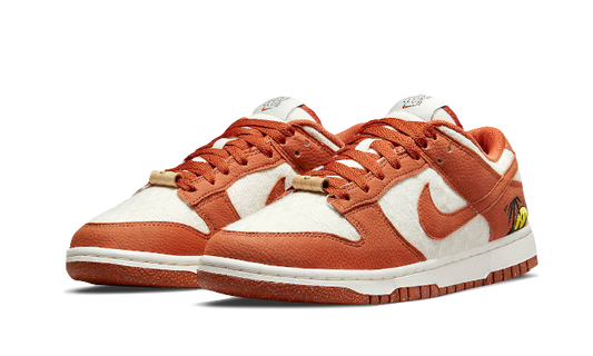 dunk-low-retro-sun-club-burn-sunrise-5199ee