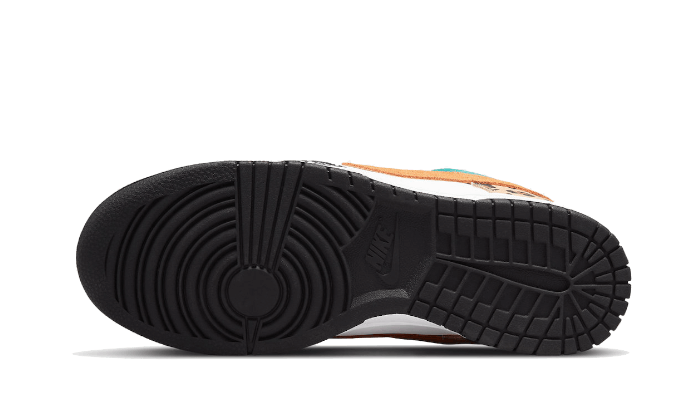 dunk-low-safari-mix-5199ee