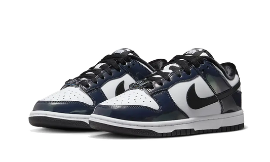 dunk-low-se-just-do-it-black-5199ee