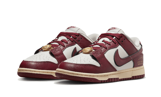 dunk-low-se-sail-team-red-5199ee