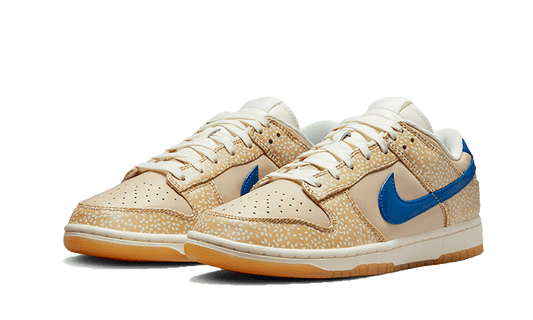 dunk-low-sesame-5199ee