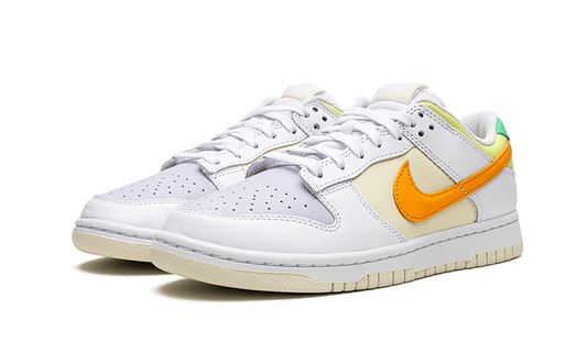 dunk-low-sundial-5199ee