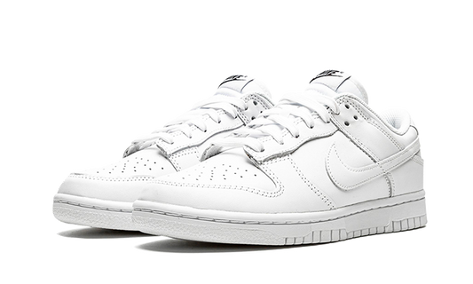 dunk-low-triple-white-2021-5199ee