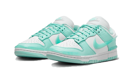 dunk-low-twist-jade-ice-5199ee