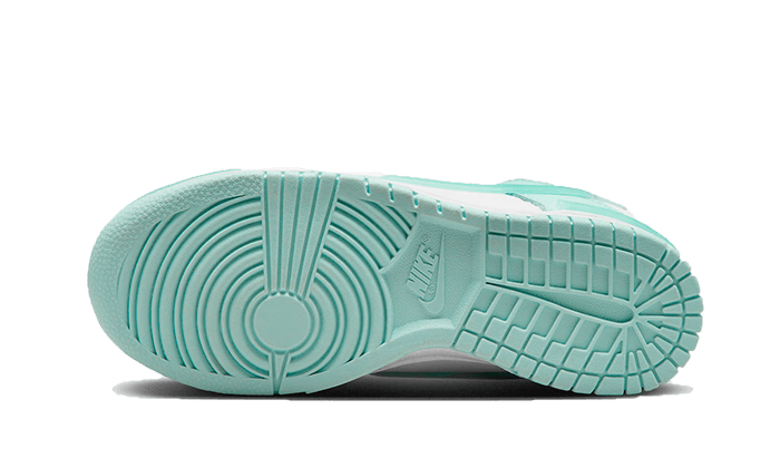 dunk-low-twist-jade-ice-5199ee