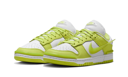 dunk-low-twist-lemon-twist-5199ee