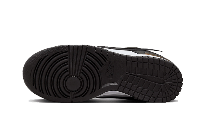 dunk-low-twist-panda-5199ee