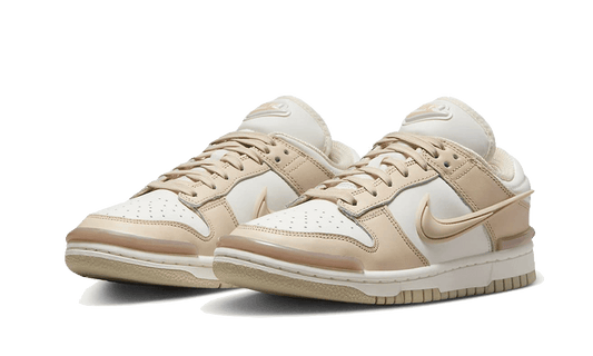 dunk-low-twist-sanddrift-5199ee