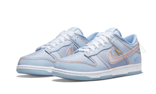 dunk-low-union-passport-pack-argon-5199ee