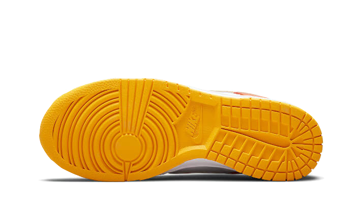 dunk-low-university-gold-5199ee