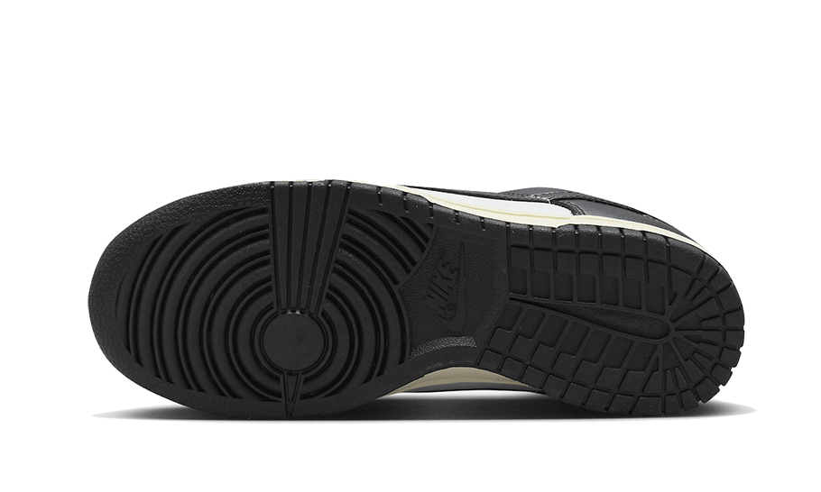 dunk-low-vintage-panda-5199ee