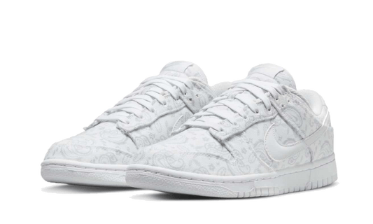 dunk-low-white-paisley-5199ee