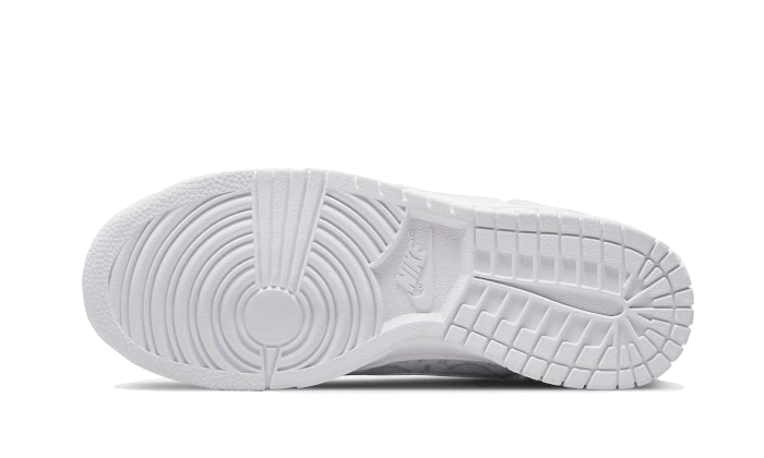 dunk-low-white-paisley-5199ee