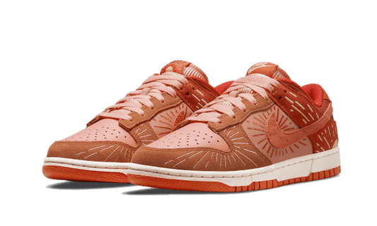 dunk-low-winter-solstice-5199ee