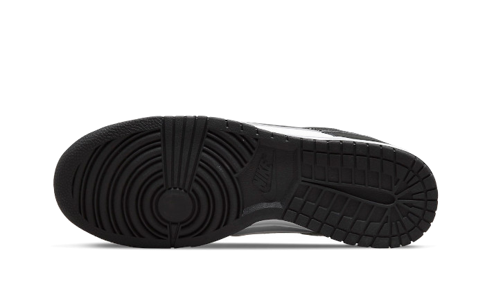 dunk-low-world-champ-5199ee