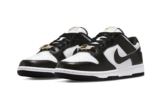 dunk-low-world-champ-5199ee
