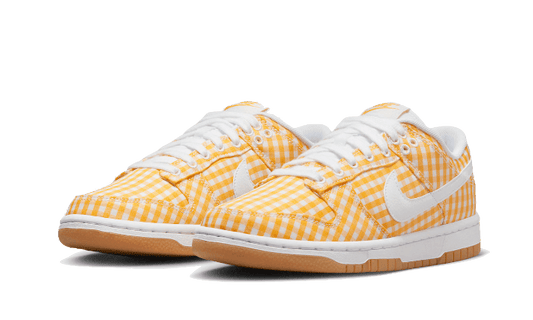 dunk-low-yellow-gingham-5199ee