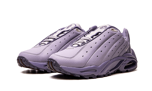 hot-step-air-terra-drake-nocta-violet-haze-5199ee