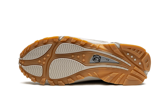 hot-step-air-terra-nocta-snakeskin-5199ee