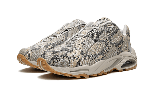 hot-step-air-terra-nocta-snakeskin-5199ee