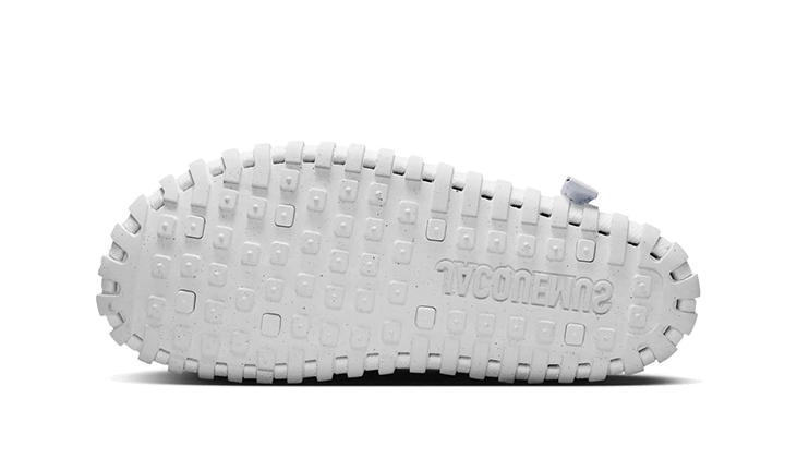 j-force-1-low-jacquemus-white-5199ee