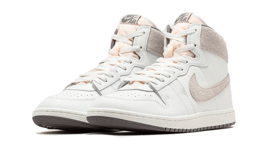 air-ship-pe-sp-tech-grey-5199ee