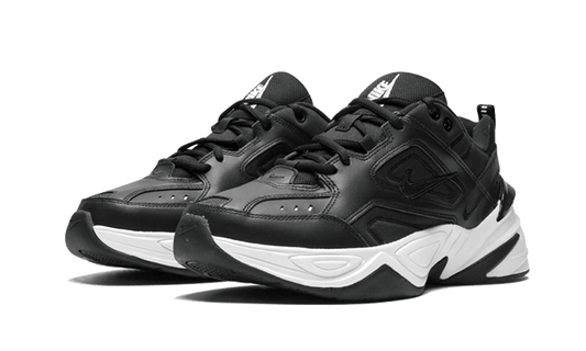 m2k-tekno-black-obsidian-5199ee