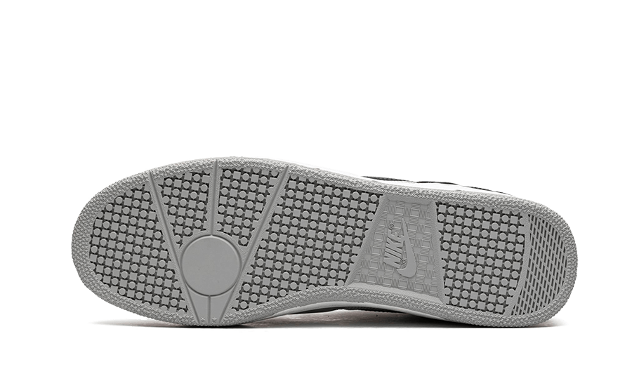 mac-attack-qs-sp-light-smoke-grey-5199ee