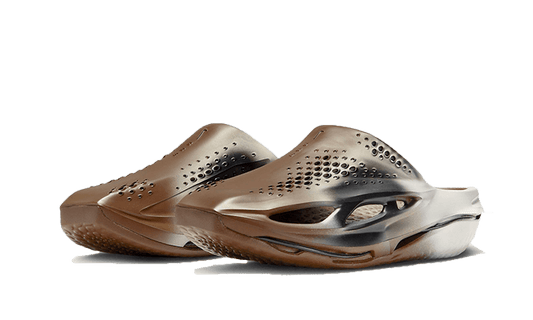 mmw-005-dark-khaki-5199ee