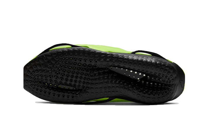 mmw-005-slide-volt-5199ee