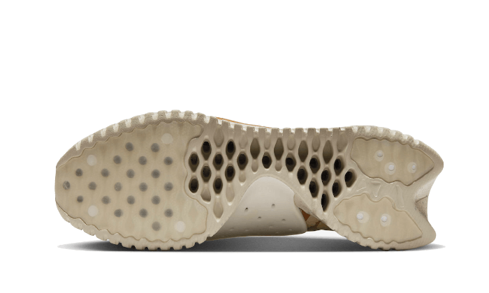 moc-flow-sp-undercover-ale-brown-5199ee