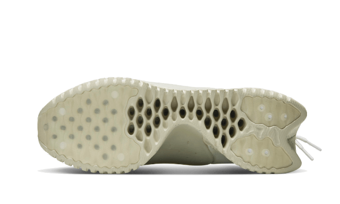 moc-flow-sp-undercover-light-bone-5199ee