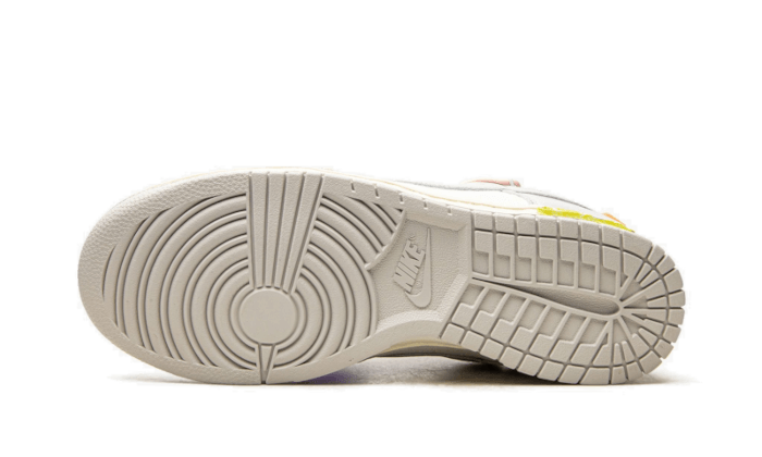 dunk-low-off-white-lot-24-5199ee