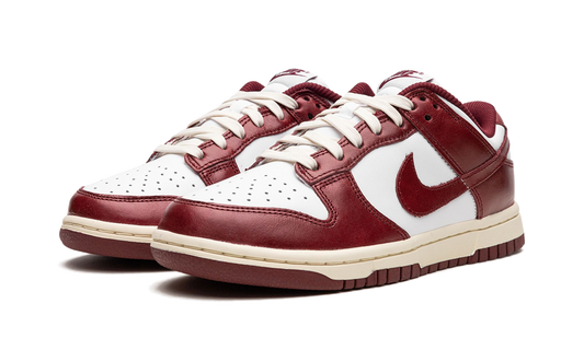 dunk-low-prm-team-red-5199ee