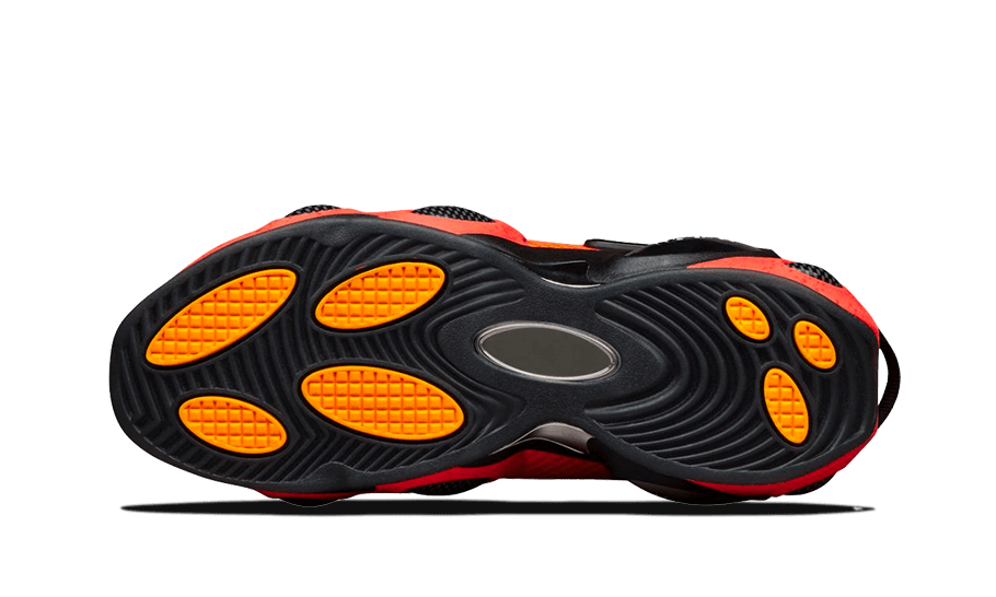 nocta-glide-drake-bright-crimson-5199ee