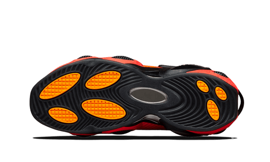 nocta-glide-drake-bright-crimson-5199ee