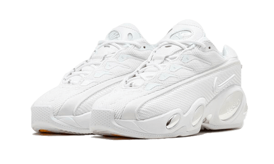 nocta-glide-drake-white-chrome-5199ee