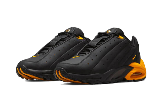 nocta-hot-step-air-terra-black-university-gold-5199ee