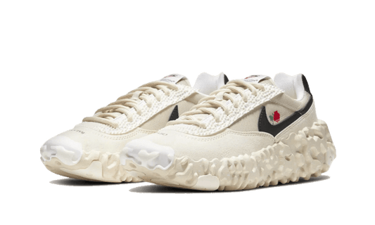 Nike Nike Overbreak SP Undercover Sail - DD1789-200