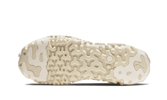 Nike Nike Overbreak SP Undercover Sail - DD1789-200