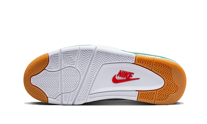 air-jordan-4-retro-sb-pine-green-5199ee