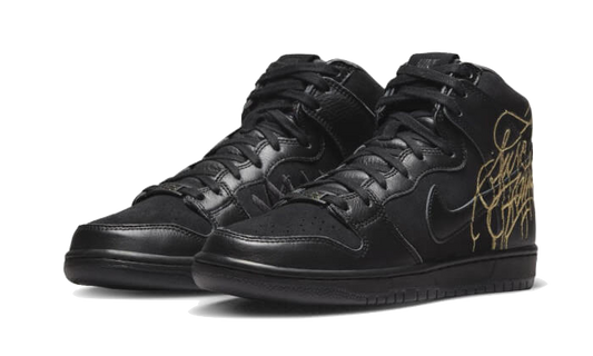 sb-dunk-high-faust-black-gold-5199ee