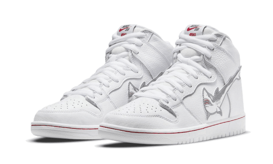 sb-dunk-high-oski-great-white-shark-5199ee
