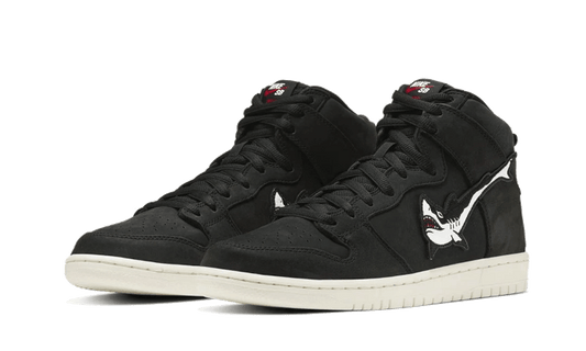 sb-dunk-high-oski-shark-black-5199ee