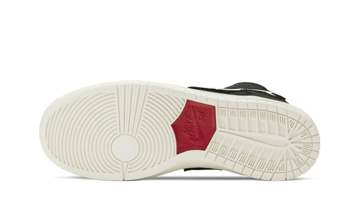 sb-dunk-high-oski-shark-black-5199ee