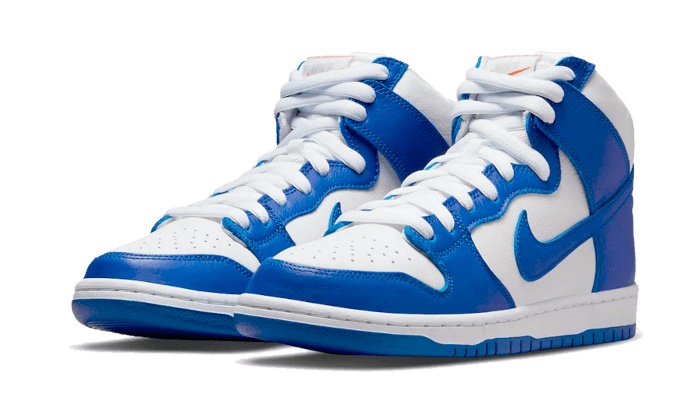 sb-dunk-high-pro-iso-kentucky-5199ee